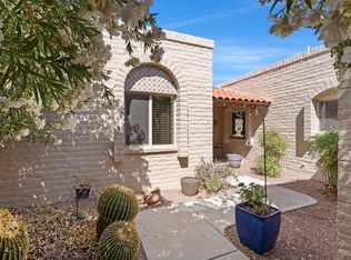 4329 N Camino Real, Tucson, AZ 85718