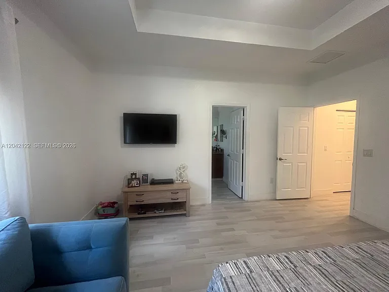8985 NW 98th Ave — Photo 23