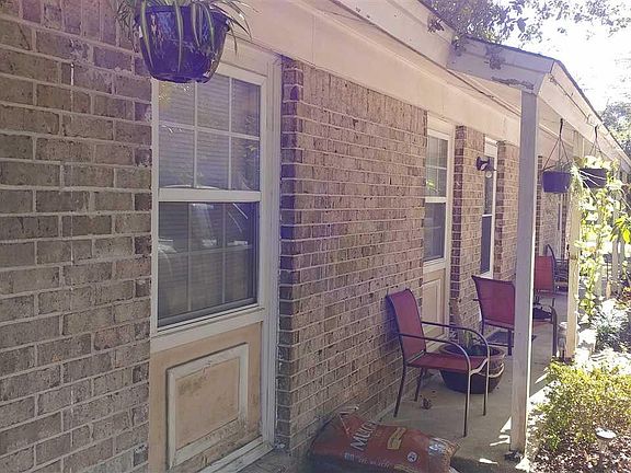 5th image of 4502 Landes Dr