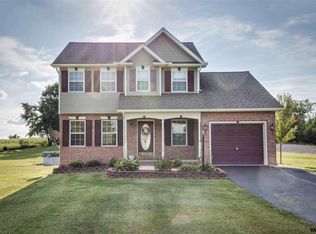 725 Gettysburg Rd, Littlestown, PA 17340