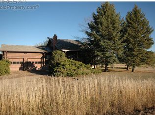 254 Highway 60, Loveland, CO 80537