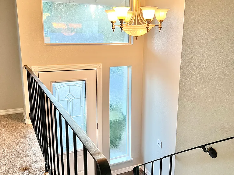 1512 Dayton Ct NE #1 — Photo 17