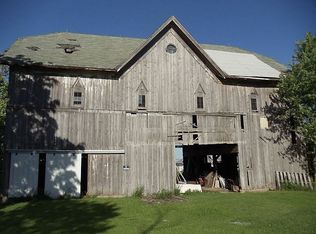 2690 N 13th Rd, Ransom, IL 60470