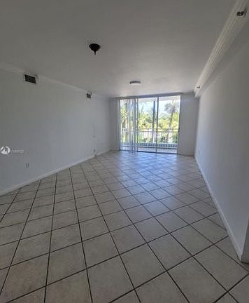2nd image of 7832 Collins Ave APT 404