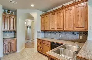 500 Leatherman Dr — Photo 18