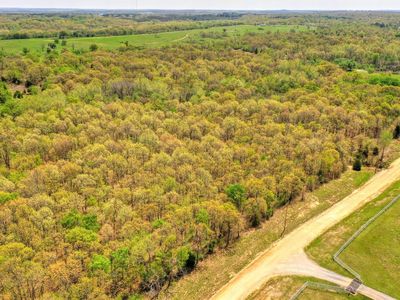 4 N 364th Rd, Wewoka, OK, 74884