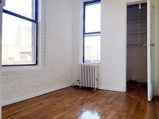 Rented by AJ Clarke | media 4