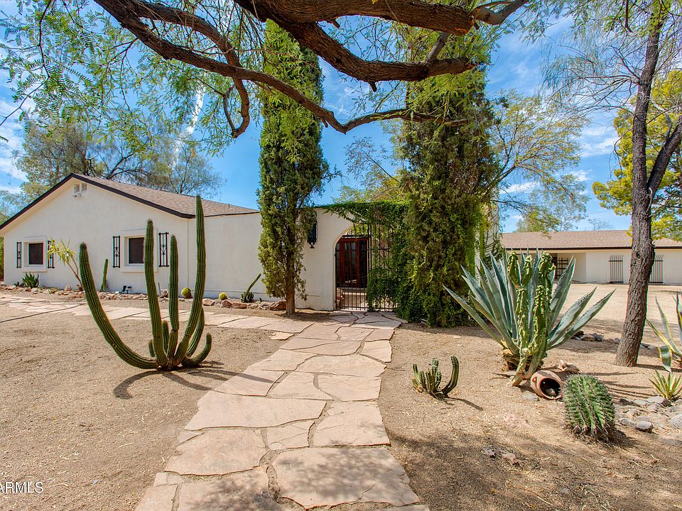 1st image of 2345 W BLACK CANYON Drive