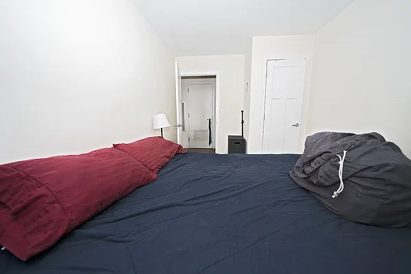 Rented by Level Group | media 33