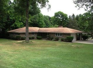 9043 River Styx Rd, Wadsworth, OH 44281