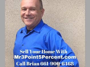 724 Pasadena Trl, Frazier Park, CA 93225