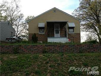 1st image of 7473 Halpin Dr