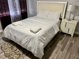 3636 Cobble Mill Ln, Clarkston, GA 30021