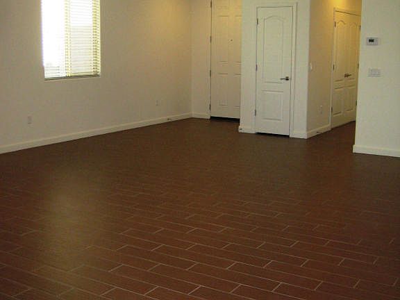 3rd image of 12939 N Camino Vieja Rancheria