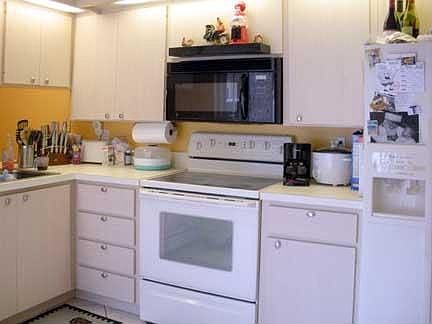 5th image of 8137 Bridgewater Ct APT A