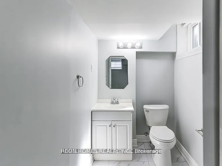20 Bluefin Cres #BASEMENT — Photo 10