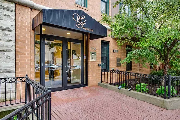 Sold by Coldwell Banker Residential Brokerage - Hoboken | media 3