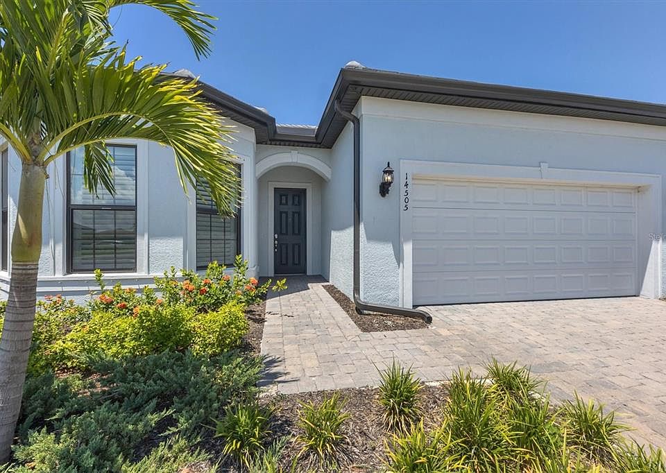 1st image of 14505 EAGLE BRANCH DRIVE