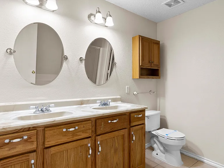 3104 Westview Dr — Photo 21
