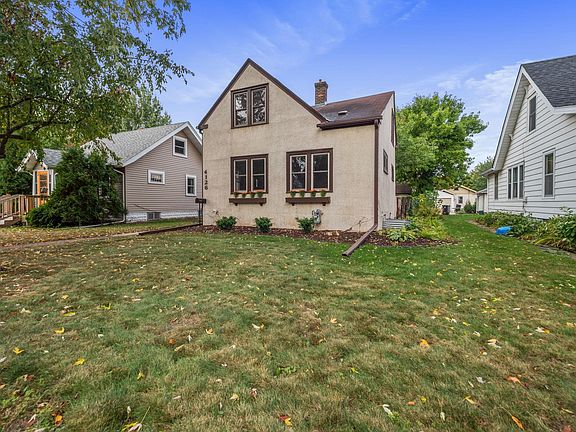 2nd image of 4126 Nokomis Ave S