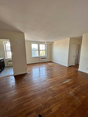 1st image of 41-26 74th St #1F