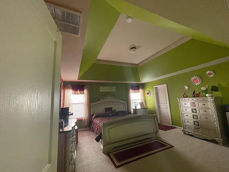 2775 Gold Creek Ln — Photo 11