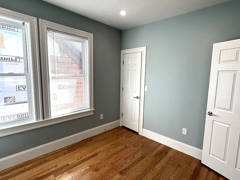 73 Winchester St #3 — Photo 11