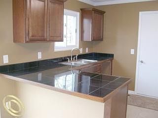 3rd image of 7038 Estate Hill Dr