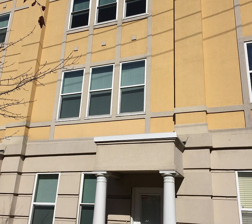 1st image of 7551 Brown Ave Unit C