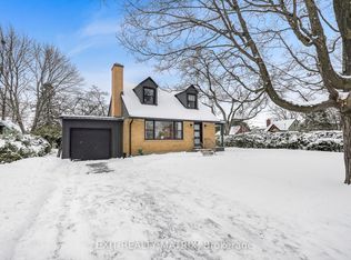 224 Wilshire Ave, Ottawa, ON K2C0E5