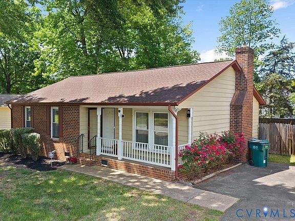 4th image of 4706 Kellywood Dr