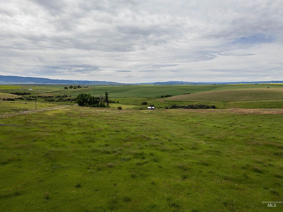 1st image of Wasem Rd Lot 5