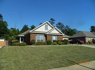 2nd image of 1341 Kingston Oaks Dr