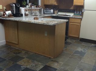 3138 Chubasco Way, Carson City, NV