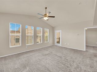 10550 W Alexander Rd UNIT 2110, Las Vegas, NV 89129