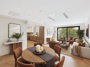 The Grand Manhattan, Brooklyn, NY 11211