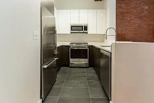 Rented by Corcoran | media 4