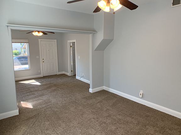 12_fountain_b_09242021