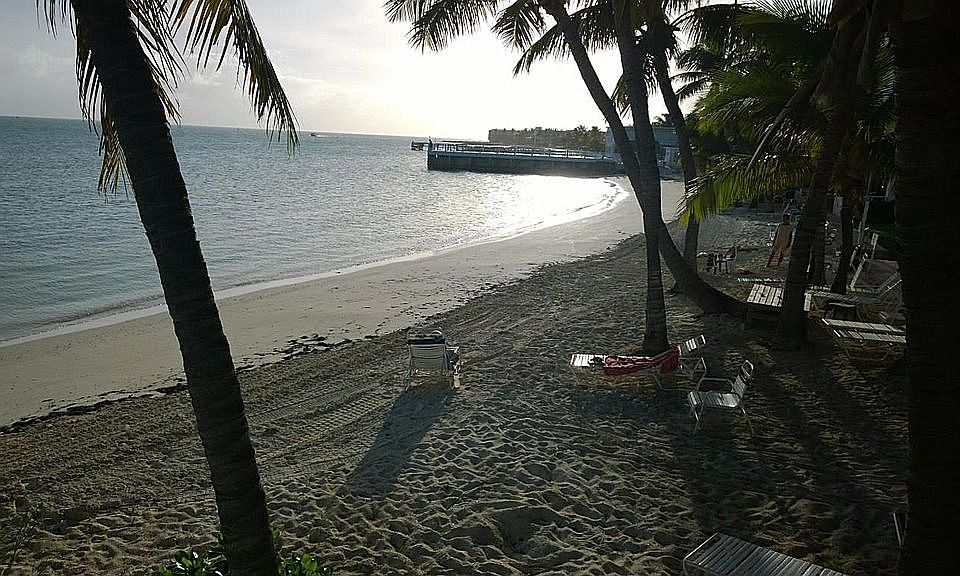 1st image of 601 W Ocean Dr APT 310C