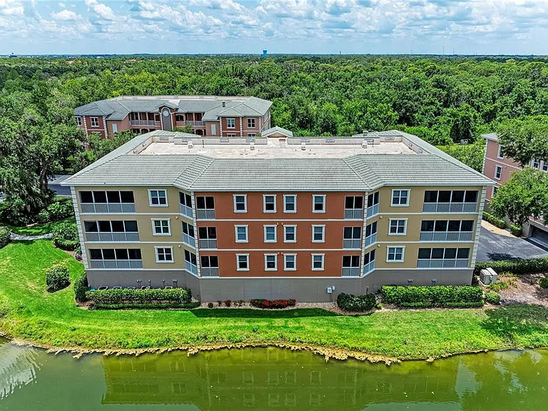 5200 Manorwood Dr #2D — Photo 57