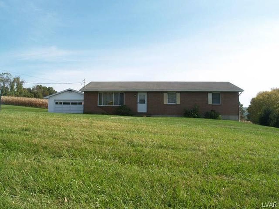 4065 Country Side Ln - Property Image