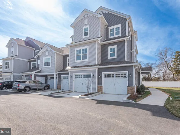 24597 Merlot Dr #27-006, Lewes, DE 19958