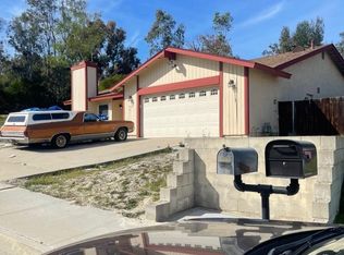 4116 Pepperdine Ave, Oceanside, CA 92056