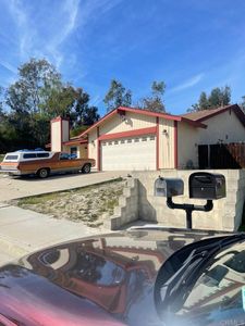 4116 Pepperdine Ave, Oceanside, CA, 92056