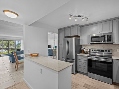 769 Jeffery Street #2-205, Boca Raton, FL, 33487
