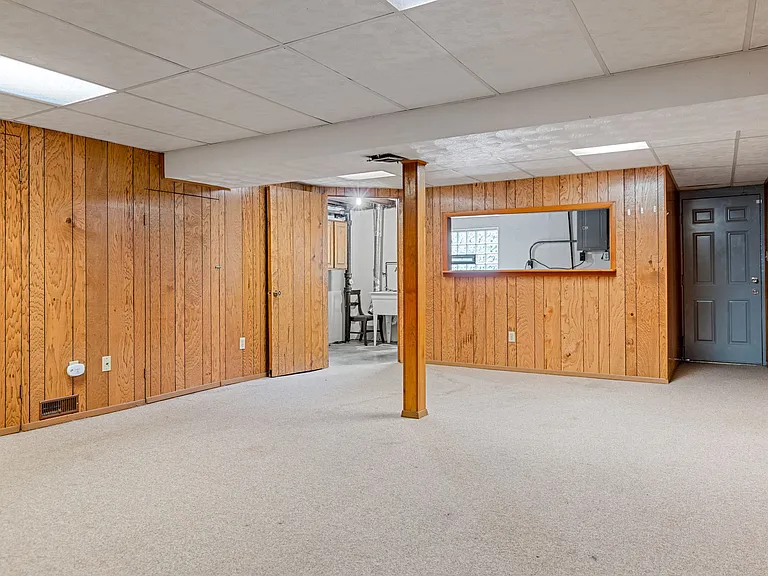 3844 Robert Ave — Photo 18