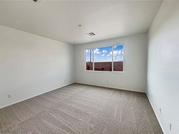 5th image of 5512 Pride Mountain St