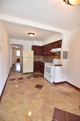 4th image of 1117 E 83rd St #1