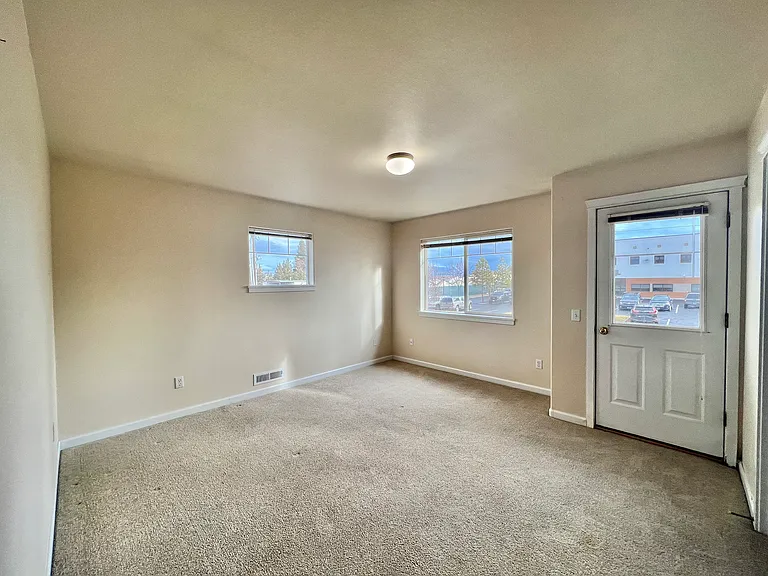 63339 NW Britta St #2 — Photo 12