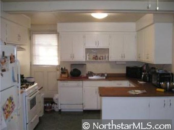 5th image of 605 Marie Ave W